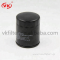 oil filter VKXJ6803 MD135737